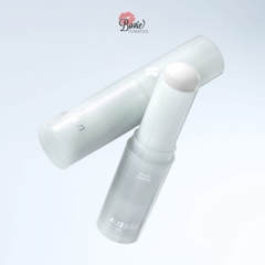 Kem Lót Dạng Thỏi 4U2 Skin Primer Stick 8g