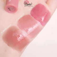 Son tint bóng Romand Glasting Color Gloss