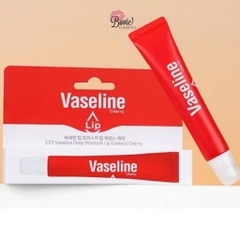 Son dưỡng Vaseline Deep Moisture Lip Essence