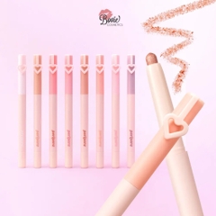 PERIPERA MOOD IN SHADE EYE STICK