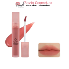 Son Kem Lì 3CE Blur Water Tint 46g