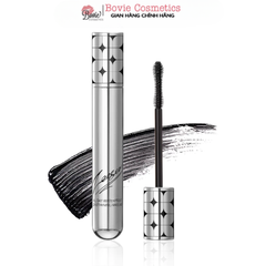 Mascara ZEESEA kháng nước lâu trôi 36h chống nhòe chuốt mi