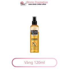 Nước Xịt Dưỡng Tóc Double Rich