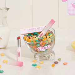 Son dưỡng môi có màu DEARMAY C'real Pop Balm
