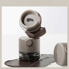 Gel Kẻ Mắt Judydoll Eyeliner Gel