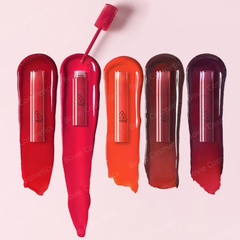 Son Tint 3CE Lazy Pop Lip Stain 4.5g