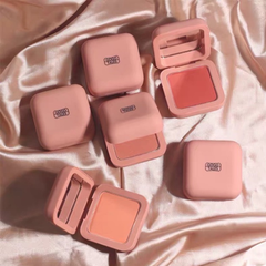 Phấn Má Hồng Gogo Tales Crafted Elegance Blush