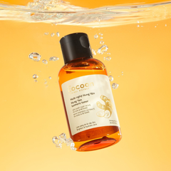 Toner Nước Nghệ Hưng Yên Cocoon