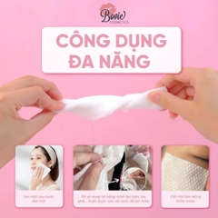 Khăn mặt dùng một lần Jary Disposable Face Towel