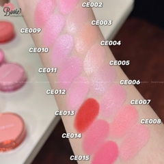Má Hồng Mooneyes Blush Cushion 4.5g