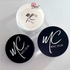 Phấn phủ MC Make Color MC 5 trong 1