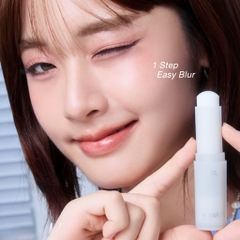 Kem Lót Dạng Thỏi 4U2 Skin Primer Stick 8g