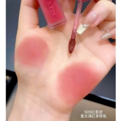 Son AZTK Sherbet Lip Mud 4.5g