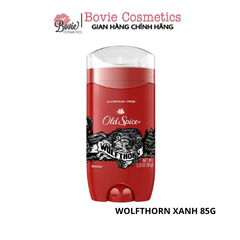 Sáp Khử Mùi OLD SPICE