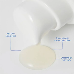 Tinh Chất Dưỡng Ẩm Da Đa Tầng Embryolisse Hydra-Serum 30ml