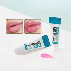 Son Dưỡng Giảm Thâm Môi Mediheal Labocare Pantenolips