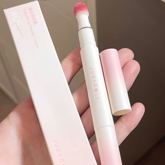 Son Kem Lì Đầu Bông Dặm Judydoll Matte Lip Cream