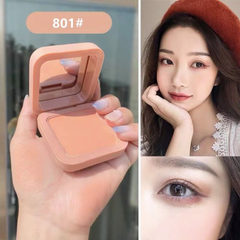 Phấn Má Hồng Gogo Tales Crafted Elegance Blush