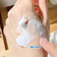 Sữa Rửa Mặt Embryolisse Làm Sạch Sâu, Chống Oxy Hóa 200ml