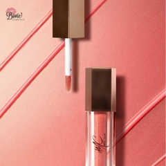Son Bóng MC Make Color Crystal Lip Luminizer Siêu Lung Linh