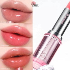 Son Dưỡng Có Màu 4U2 Mellow Glow Balm 3g