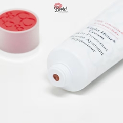 Kem Dưỡng Da Elizabeth Arden Eight Hour Cream Skin Protectant