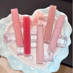 Son AZTK Sherbet Lip Mud 4.5g