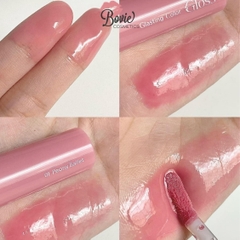 Son tint bóng Romand Glasting Color Gloss