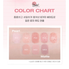 PERIPERA MOOD IN SHADE EYE STICK