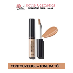 KEM CHE KHUYẾT ĐIỂM THE SAEM CONCEALER