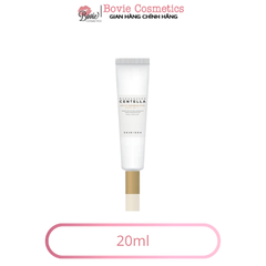 Kem Chống Nắng Cho Da Nhạy Cảm Skin1004 Madagascar Centella Air-Fit Suncream Plus Spf50+ Pa++++