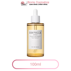 Tinh Chất Serum Rau Má Skin1004 Madagascar Centella Ampoule