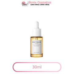 Tinh Chất Serum Rau Má Skin1004 Madagascar Centella Ampoule
