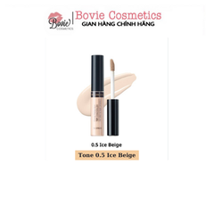 KEM CHE KHUYẾT ĐIỂM THE SAEM CONCEALER