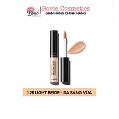 KEM CHE KHUYẾT ĐIỂM THE SAEM CONCEALER