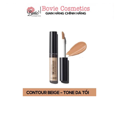 KEM CHE KHUYẾT ĐIỂM THE SAEM CONCEALER