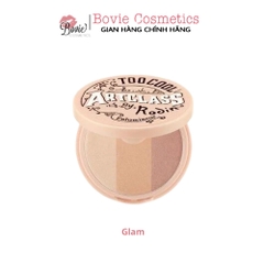 Phấn Bắt Sáng Too Cool For School Artclass By Rodin Highlighter