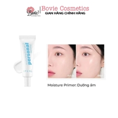 Kem Lót Mịn Da IPKN Personal Correcting