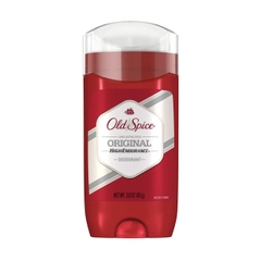 Sáp Khử Mùi OLD SPICE