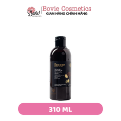 Gel rửa mặt cà phê Đắk Lắk Cocoon
