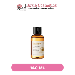 Toner Nước Nghệ Hưng Yên Cocoon