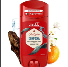 Sáp Khử Mùi OLD SPICE