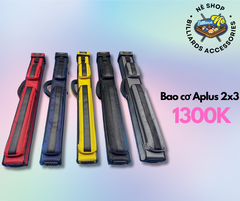 Bao cơ Aplus