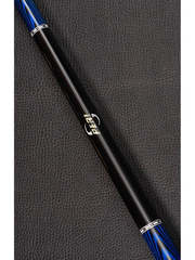 P-S02 + Extension