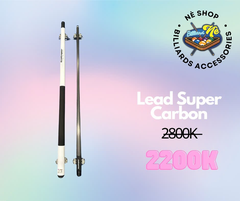 Lead Super