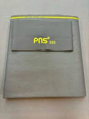 Nỉ PNS 888 Xám
