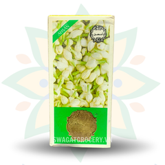 Tinh Dầu Nước Hoa Ahsan Perfumes Attar Full 8ml