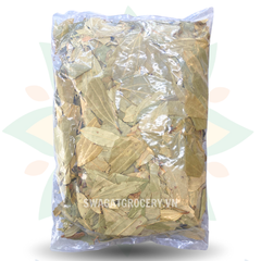 Lá Nguyệt Quế BAY LEAVES 100Gr