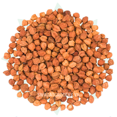 Đậu BLACK CHICKPEAS