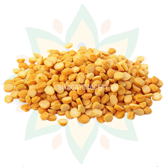 Đậu CHANA DAL KG